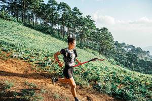 BIB: 
                            <button type="button" onclick="openModal(25654430)" class="btn btn-primary btn-sm float-right btn-popup" data-toggle="modal" data-target=".modal-high-quality">
                        <i class="fas fa-shopping-cart"></i> Add to Cart
                    </button>
                                            <button type="button" onclick="isThisMe(25654430, true)" class="btn btn-success btn-sm float-right btn-popup btn-isme hidden" data-toggle="tooltip" data-placement="bottom" title="นี่คือรูปของคุณใช่ไหม คลิกที่นี่เพื่อเอาเข้าอัลบั้ม">
                        <i class="fas fa-plus"></i> Add to album
                    </button>
                    <button type="button" onclick="isThisMe(25654430, false)" class="btn btn-warning btn-sm float-right btn-popup btn-isnotme hidden">
                        <i class="fas fa-ban"></i> Remove from album
                    </button>